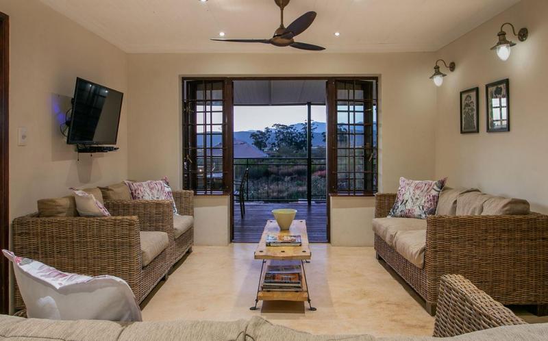 7 Bedroom Property for Sale in Robertson Western Cape